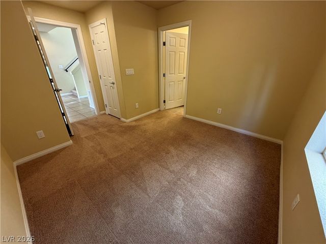 6014 Pirates Delight Avenue, Las Vegas, NV 89139