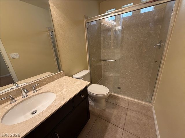 6014 Pirates Delight Avenue, Las Vegas, NV 89139