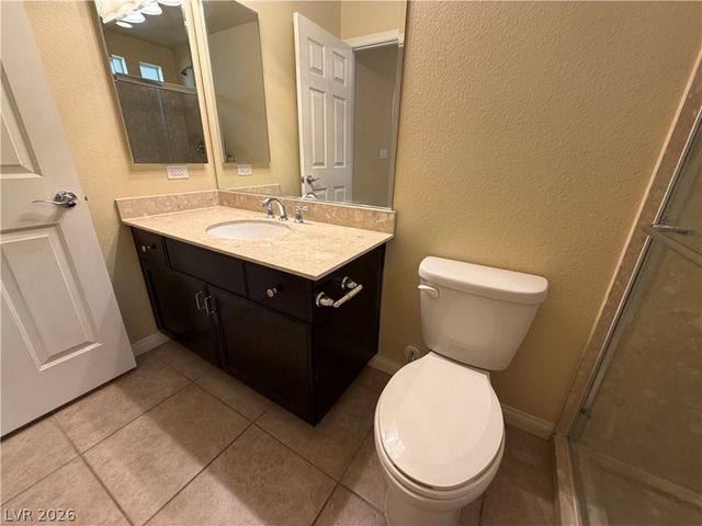 6014 Pirates Delight Avenue, Las Vegas, NV 89139