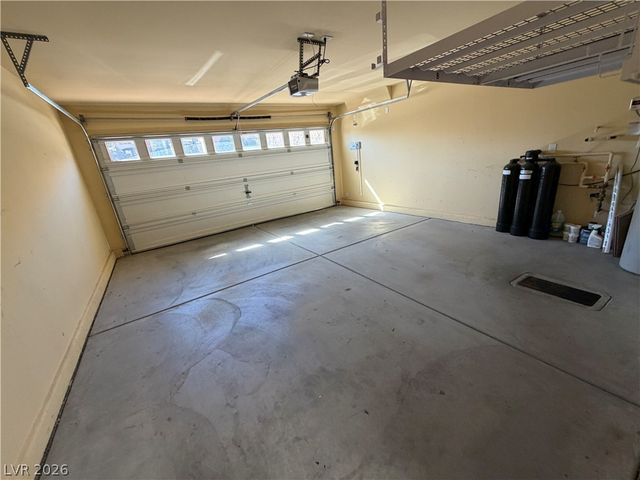 6014 Pirates Delight Avenue, Las Vegas, NV 89139