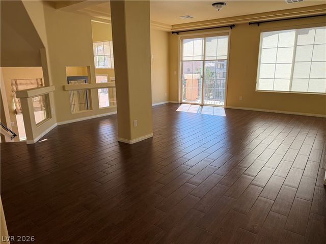 6014 Pirates Delight Avenue, Las Vegas, NV 89139