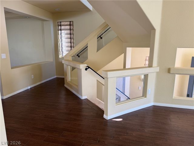 6014 Pirates Delight Avenue, Las Vegas, NV 89139