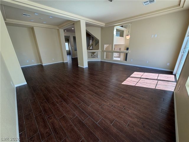 6014 Pirates Delight Avenue, Las Vegas, NV 89139