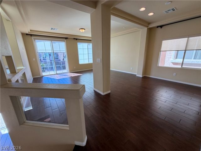 6014 Pirates Delight Avenue, Las Vegas, NV 89139