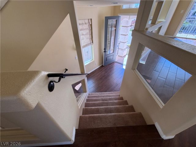 6014 Pirates Delight Avenue, Las Vegas, NV 89139