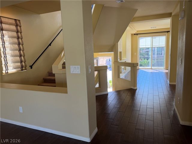 6014 Pirates Delight Avenue, Las Vegas, NV 89139