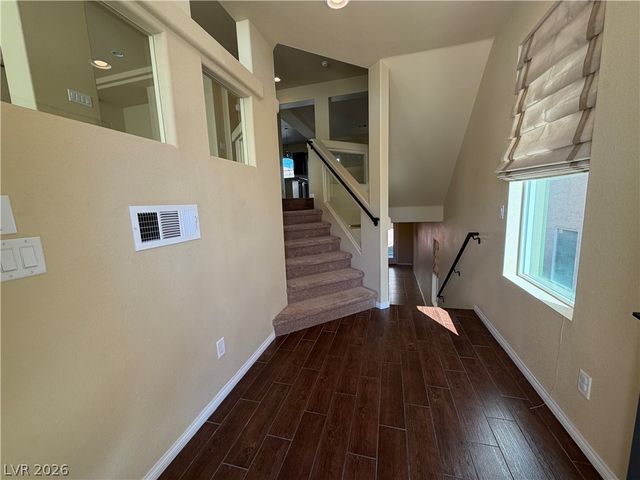 6014 Pirates Delight Avenue, Las Vegas, NV 89139