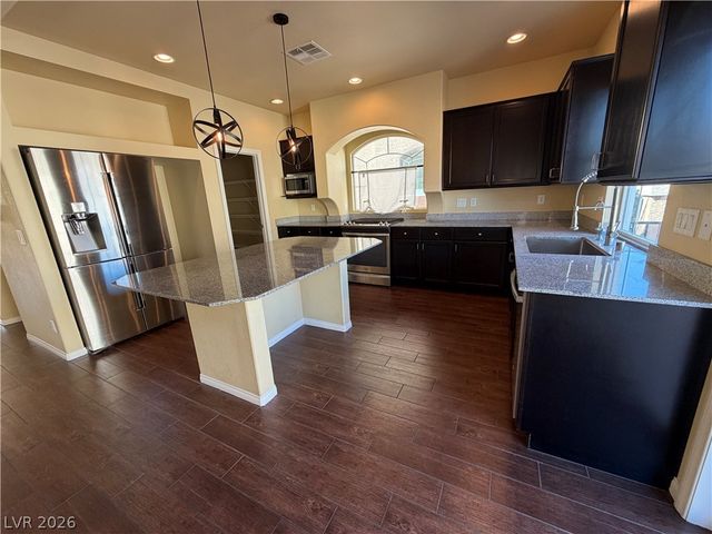 6014 Pirates Delight Avenue, Las Vegas, NV 89139