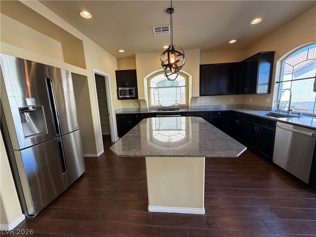 6014 Pirates Delight Avenue, Las Vegas, NV 89139