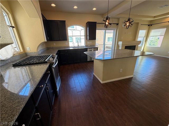 6014 Pirates Delight Avenue, Las Vegas, NV 89139