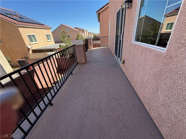 6014 Pirates Delight Avenue, Las Vegas, NV 89139