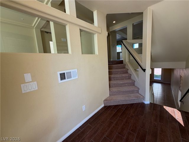 6014 Pirates Delight Avenue, Las Vegas, NV 89139