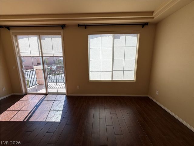 6014 Pirates Delight Avenue, Las Vegas, NV 89139