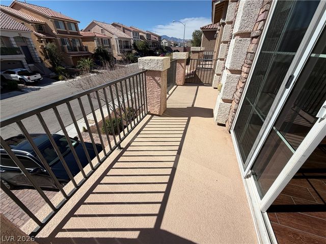 6014 Pirates Delight Avenue, Las Vegas, NV 89139