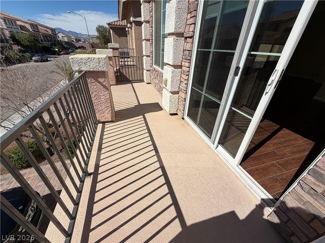 6014 Pirates Delight Avenue, Las Vegas, NV 89139