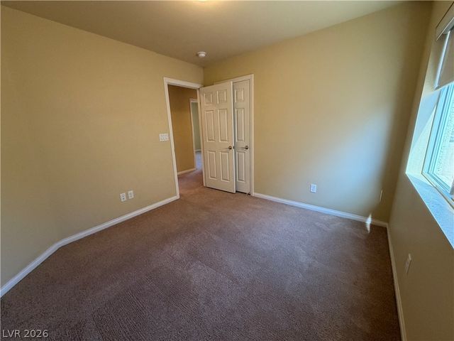 6014 Pirates Delight Avenue, Las Vegas, NV 89139