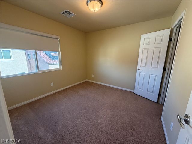 6014 Pirates Delight Avenue, Las Vegas, NV 89139