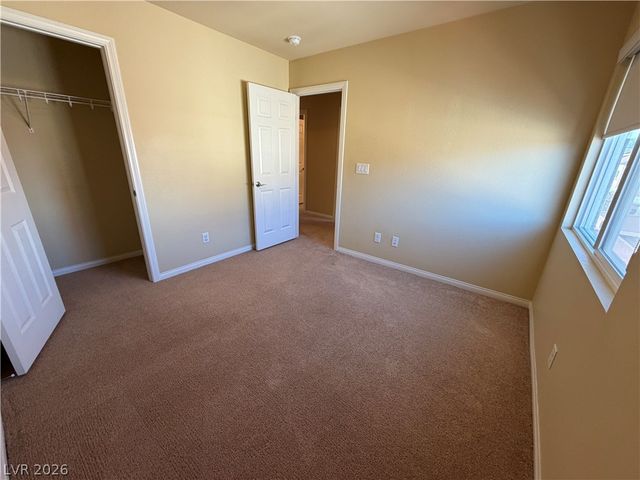 6014 Pirates Delight Avenue, Las Vegas, NV 89139