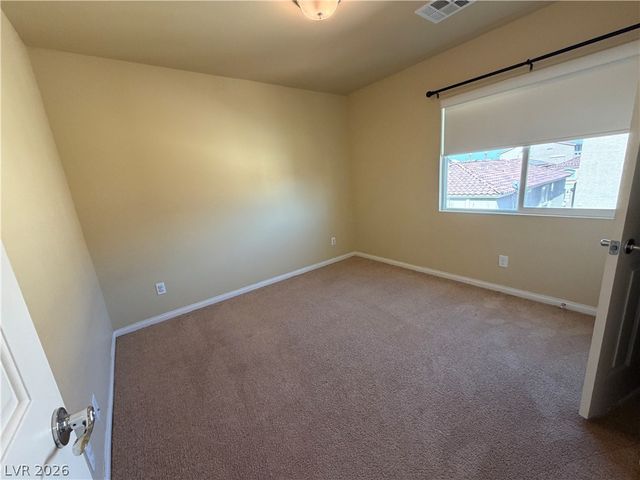 6014 Pirates Delight Avenue, Las Vegas, NV 89139