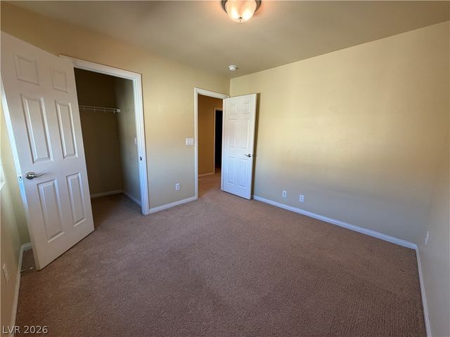 6014 Pirates Delight Avenue, Las Vegas, NV 89139