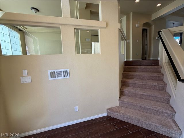 6014 Pirates Delight Avenue, Las Vegas, NV 89139