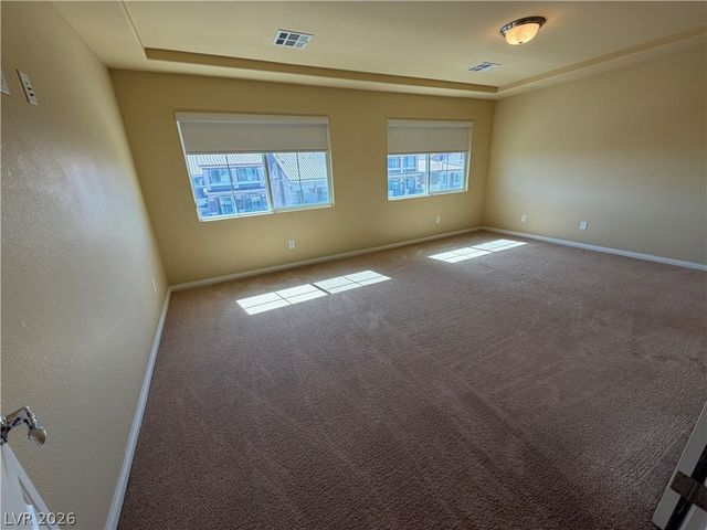 6014 Pirates Delight Avenue, Las Vegas, NV 89139