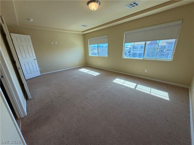 6014 Pirates Delight Avenue, Las Vegas, NV 89139