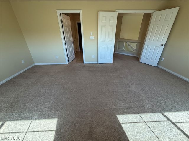 6014 Pirates Delight Avenue, Las Vegas, NV 89139