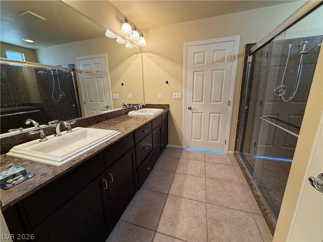 6014 Pirates Delight Avenue, Las Vegas, NV 89139