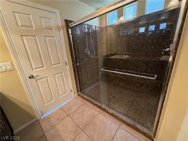 6014 Pirates Delight Avenue, Las Vegas, NV 89139