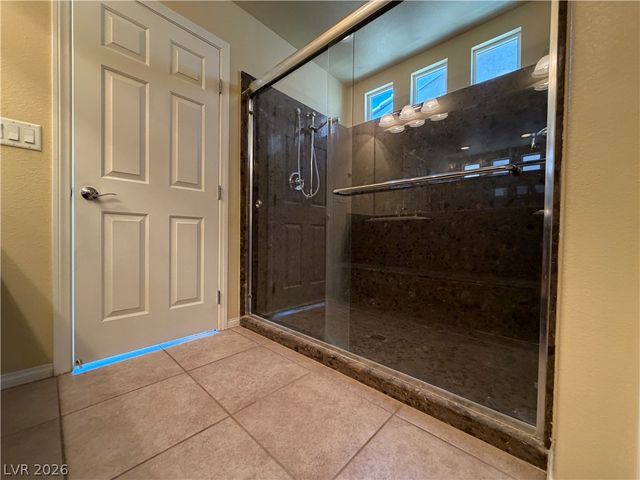 6014 Pirates Delight Avenue, Las Vegas, NV 89139