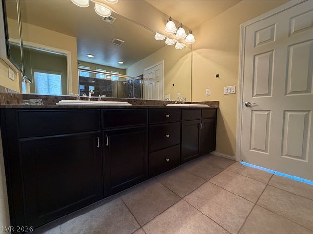 6014 Pirates Delight Avenue, Las Vegas, NV 89139