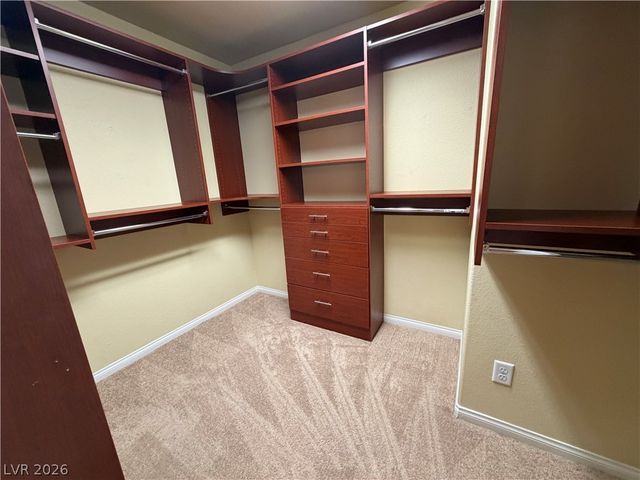 6014 Pirates Delight Avenue, Las Vegas, NV 89139