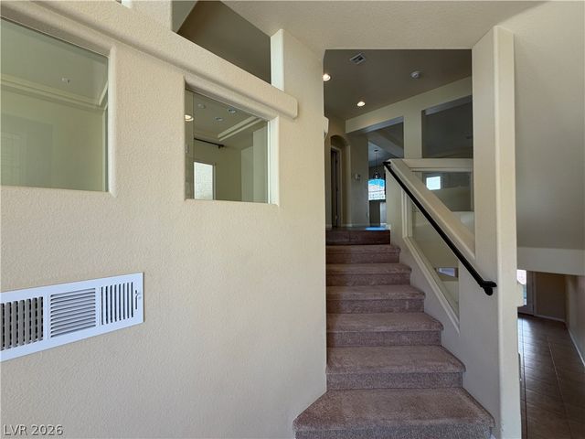 6014 Pirates Delight Avenue, Las Vegas, NV 89139