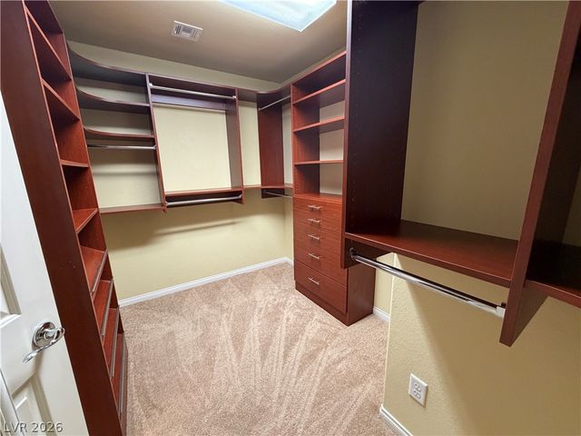 6014 Pirates Delight Avenue, Las Vegas, NV 89139