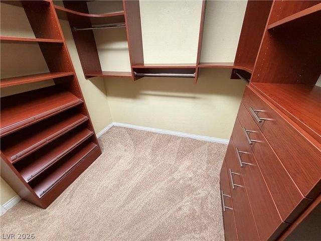 6014 Pirates Delight Avenue, Las Vegas, NV 89139