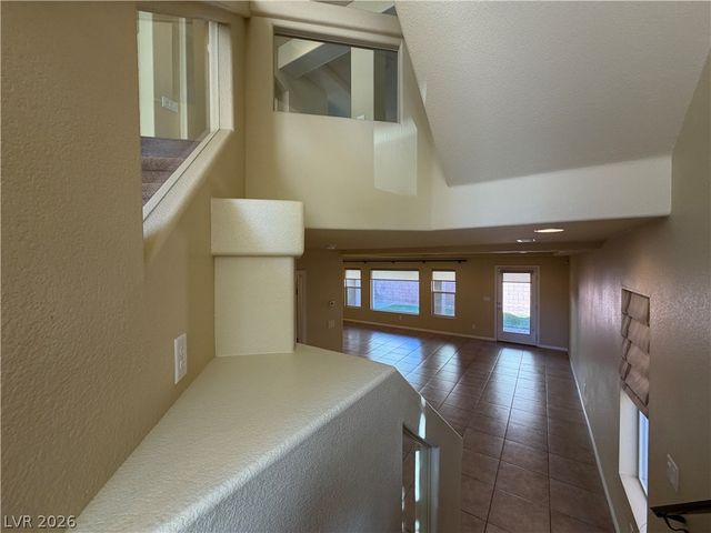 6014 Pirates Delight Avenue, Las Vegas, NV 89139