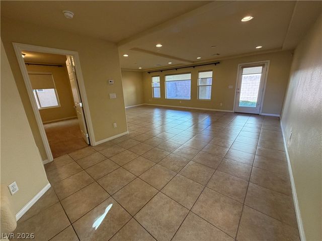 6014 Pirates Delight Avenue, Las Vegas, NV 89139