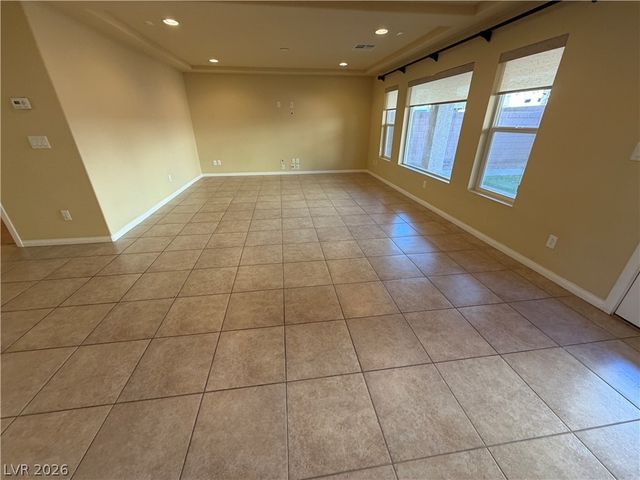 6014 Pirates Delight Avenue, Las Vegas, NV 89139