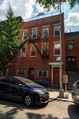 228 Pacific Street, Brooklyn, NY 11201