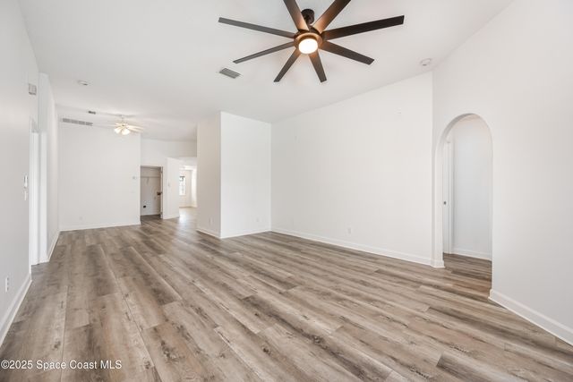 4920 Somerville Drive, Rockledge, FL 32955