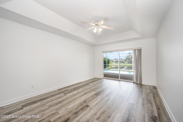 4920 Somerville Drive, Rockledge, FL 32955