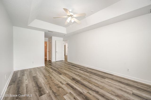 4920 Somerville Drive, Rockledge, FL 32955