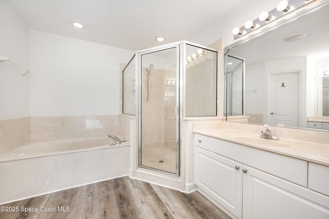 4920 Somerville Drive, Rockledge, FL 32955