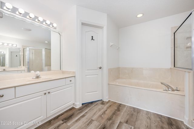 4920 Somerville Drive, Rockledge, FL 32955