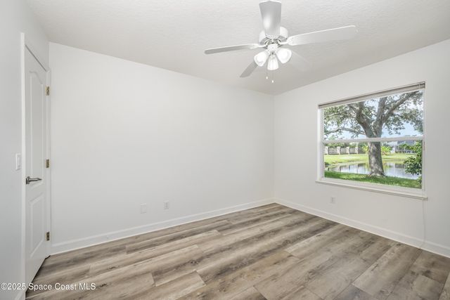 4920 Somerville Drive, Rockledge, FL 32955