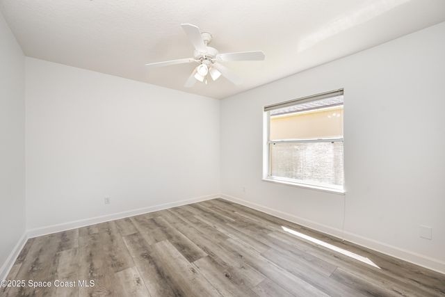 4920 Somerville Drive, Rockledge, FL 32955