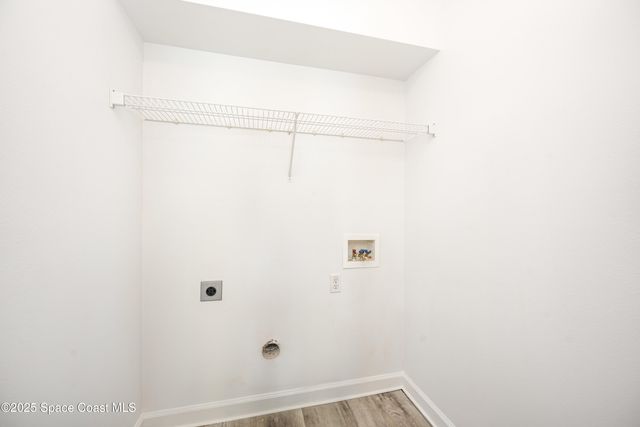 4920 Somerville Drive, Rockledge, FL 32955