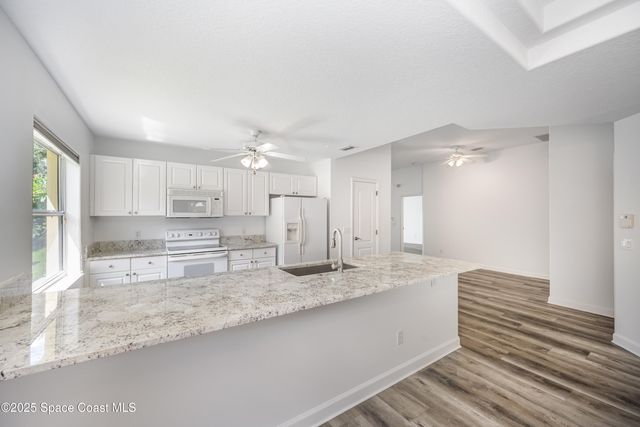 4920 Somerville Drive, Rockledge, FL 32955