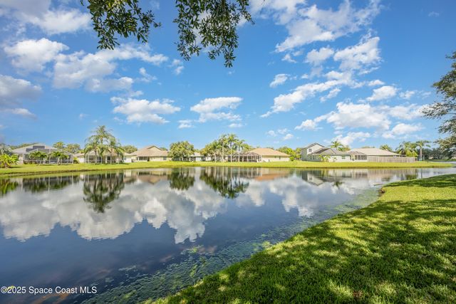4920 Somerville Drive, Rockledge, FL 32955